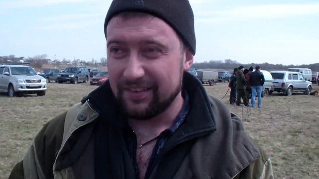 выставка Россошь -2017 смотреть онлайн