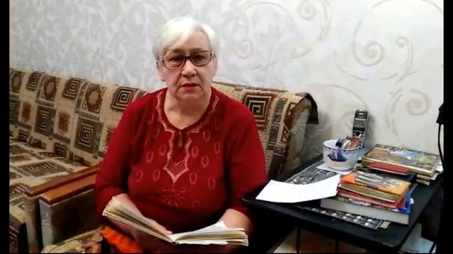 Не хочу говорить о годах Ширшова Любовь Игнатьевна смотреть онлайн