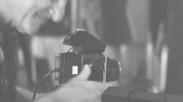 Carla Demattio e Mauro Fernandes in Vitrine смотреть онлайн