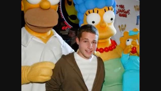 Burning Up (Shawn Pyfrom Video) With Lyrics