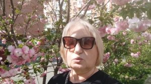 Пришло время начать заниматься своим организмом. Вкусно и полезно.