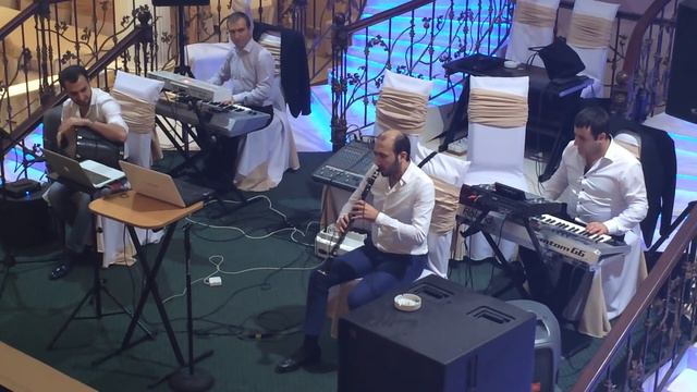 HRANTO, EFO, GRISHA, ROMA 2 !!!