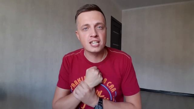 Наблюдашка про то, что нас объединяет смотреть онлайн