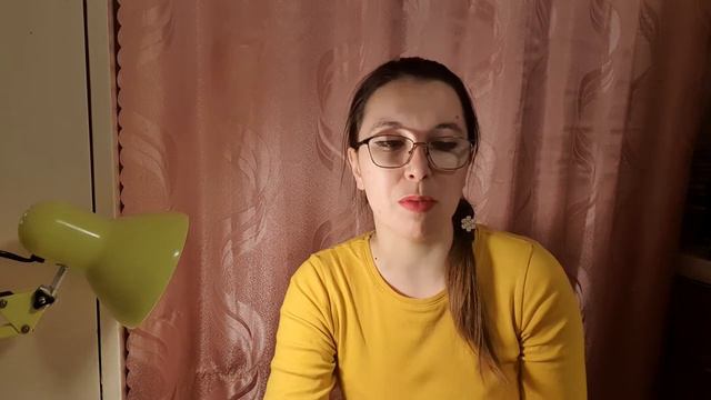 Разукрашка с видами Минска на русском и английском языках. Мириобзор. смотреть онлайн