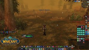 Как легко до качать репутацию с Серебряным Рассветом.