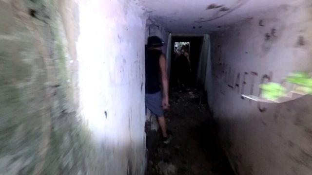 К морю через горы. Вот и море смотреть онлайн