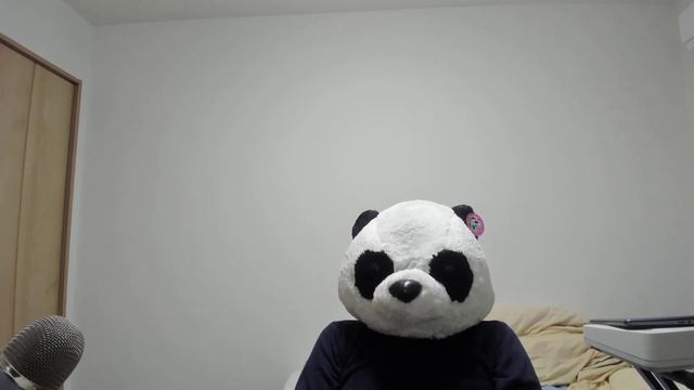 【簡単】マッチングアプリは作れるっ！【html,css,javascript,react】・LPを作りたい・私自身は話したくない・みんなに楽しく話してほしいっ！ смотреть онлайн