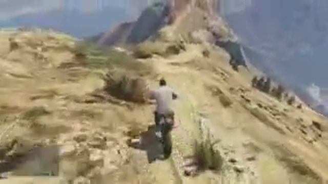 Вождение GTA 5 Hunting безумный GTA 5 Hunting должны смотреть GTA 5 Hunting сырье кадры GT смотреть онлайн