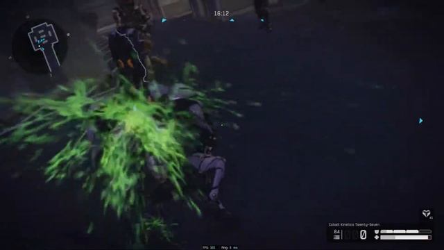 Восход профи, повседневное прохождение + как крутить Сэда 2.0 смотреть онлайн