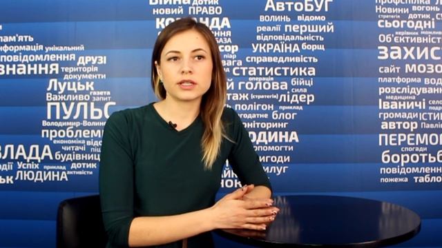 Чи потрібно їсти супи ? - відповідь нутриціолога