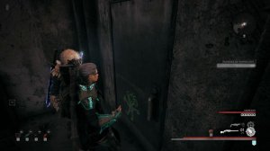 Remnant: From the Ashes Штурмовая Винтовка