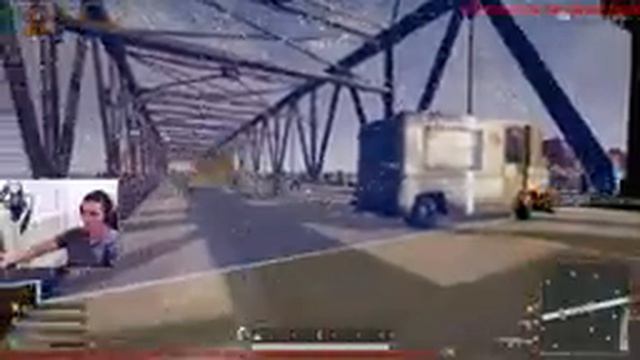 🔴Катаем в PUBG🔴 смотреть онлайн