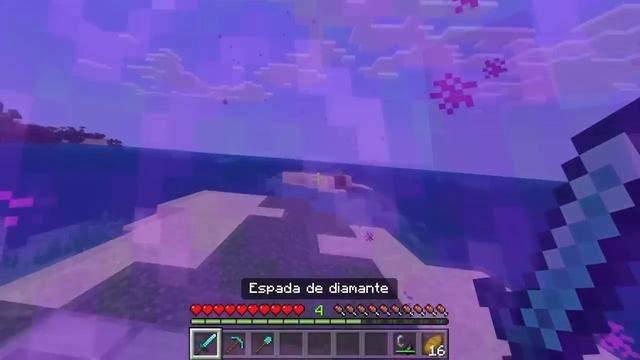 107 DIFERENCIAS ENTRE MINECRAFT JAVA Y BEDROCK смотреть онлайн