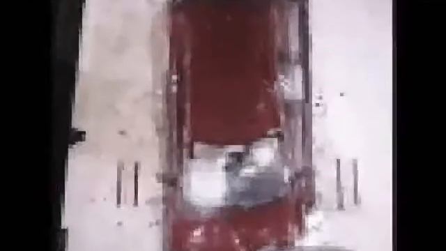 Comparaison entre le VW Golf VI, Opel Astra, Renault Mégane. смотреть онлайн