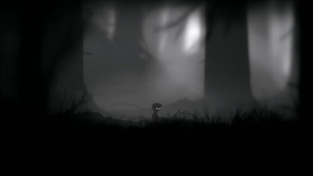 Игры PSPlus Август 2015 - часть II. смотреть онлайн