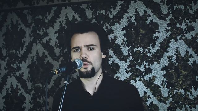 Pablo Beltrán Ruiz - Sway (cover by Yuki) Promo 2020 смотреть онлайн