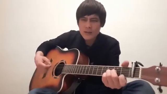 Мен ұмытпа ұмытпасымды смотреть онлайн