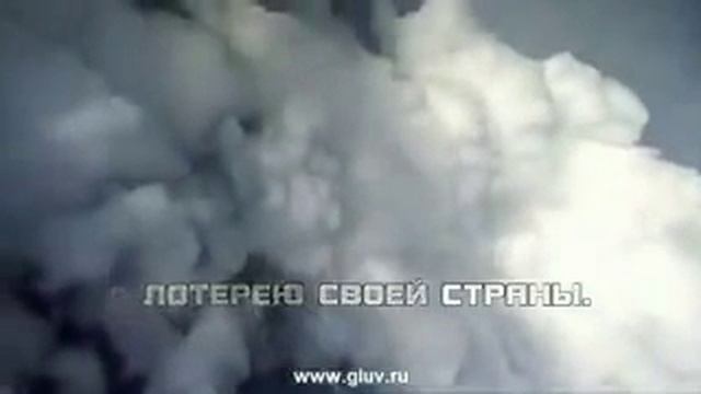 Жизненная Пословица смотреть онлайн