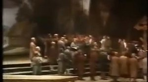 Родина Моя, На зов своей родной страны