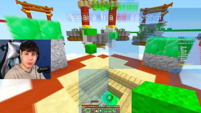 IL NUOVO TLAUNCHER mi HA INSTALLATO un VIRUS su MINECRAFT?! смотреть онлайн