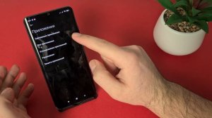 Пропала клавиатура на телефоне что делать? Не работает Keyboard Gboard или Samsung Xiaomi ANDROID