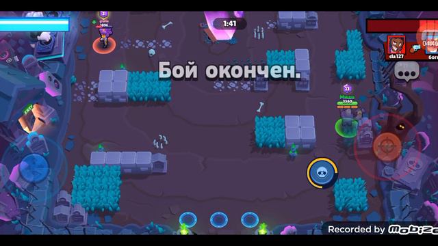 Простите за плохой звук смотреть онлайн