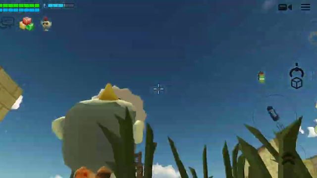 повар спрашивает повара в Чикен Ган смотреть онлайн