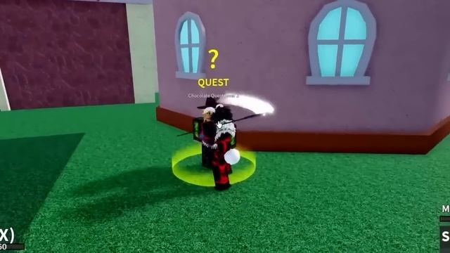 Becoming The STRONGEST Blox Fruits Player In 3 HOURS.. (Roblox Blox Fruits) смотреть онлайн