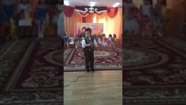 Акмурзин Нурислам." казак ел" смотреть онлайн