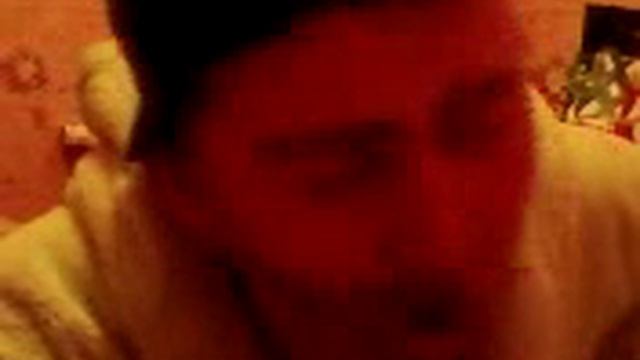 джамшут.mp4 смотреть онлайн