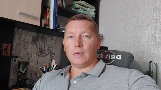 Блогеру работу ищут зрители канала(вахтовым метод).В это раз точно устроюсь на работа! смотреть онлайн