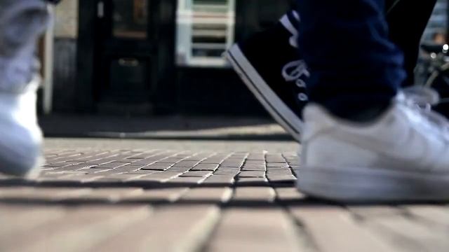 АнтиДепресняК с Ириной Аксютиной. Правильное мышление и набор энергии. Как не грустить этой осенью? смотреть онлайн