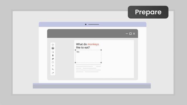 Prepare, Present and Increase Participation on myViewBoard смотреть онлайн