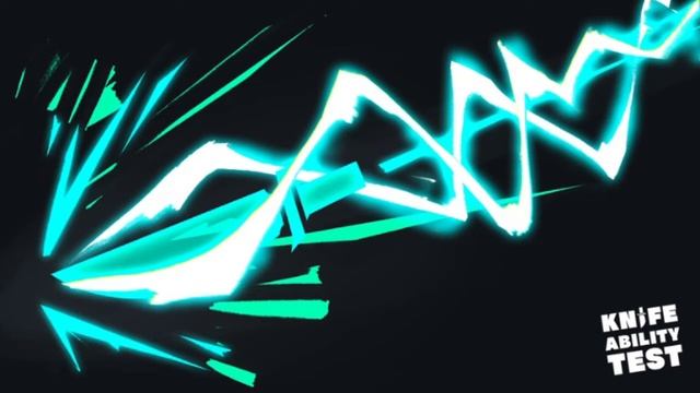 Kazotsky Kick Emote - ROBLOX KAT Music Extended смотреть онлайн