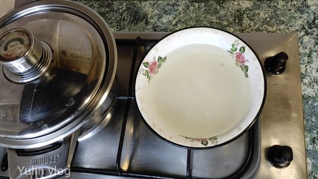 МАРИНОВАННАЯ КАПУСТА смотреть онлайн