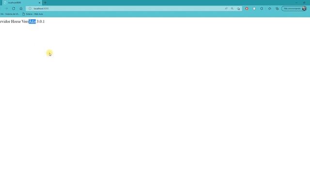 454 - Tutorial UTF-8 смотреть онлайн