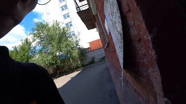 НЕ УСТРАИВАЙСЯ НА РАБОТУ ЧЕРЕЗ АВИТО ПРОМОУТЕРОМ В 2022 ГОДУ смотреть онлайн