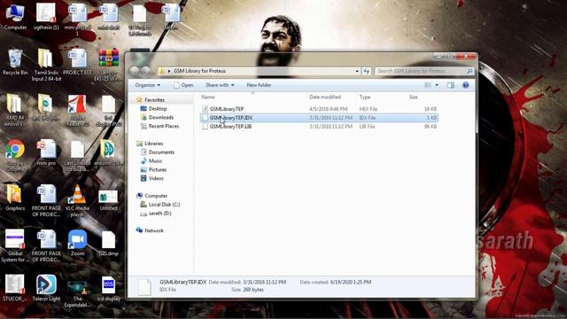 how to upload GSM(900,800c ) library in Proteus simulation software|GSM Library|Proteus 7|Proteus 8 смотреть онлайн