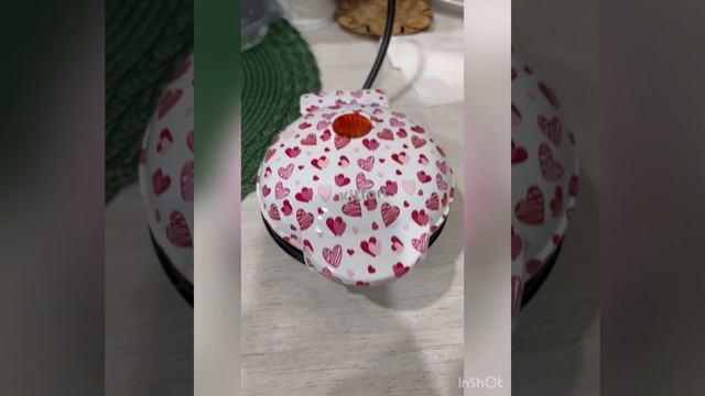 Печем вафли -вафельницей китфорт 1684-1 смотреть онлайн