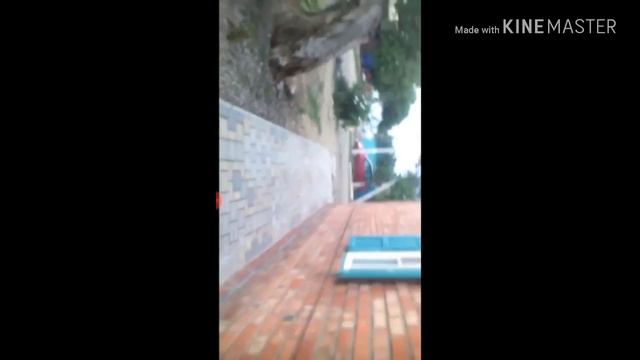 Отдых на Азовском море,Ейск,2018 смотреть онлайн