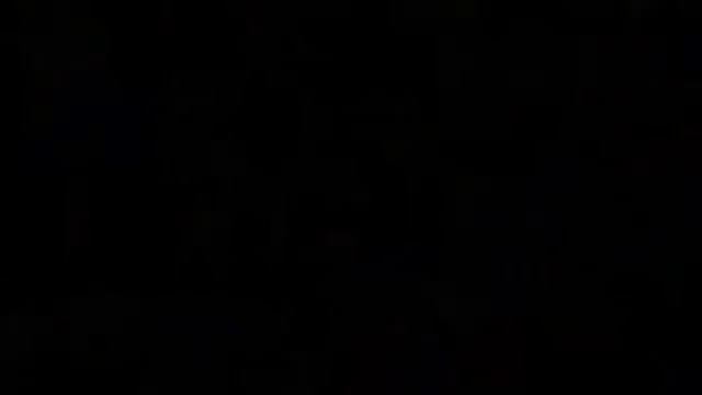 ГП и ДС I DVD: Дэн Руперт и Эмма соревнуются (русские сабы) смотреть онлайн