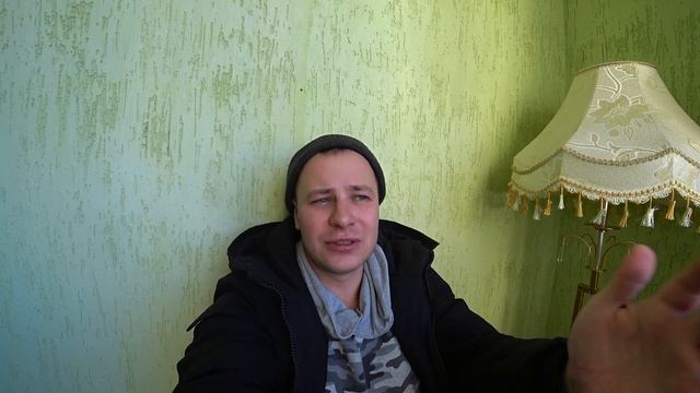 Цены на ТО Шкода рапид. Шкода под Запретом. смотреть онлайн