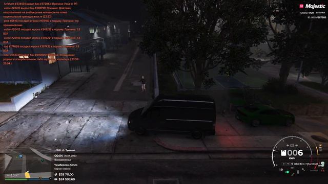 ДМ смотреть онлайн