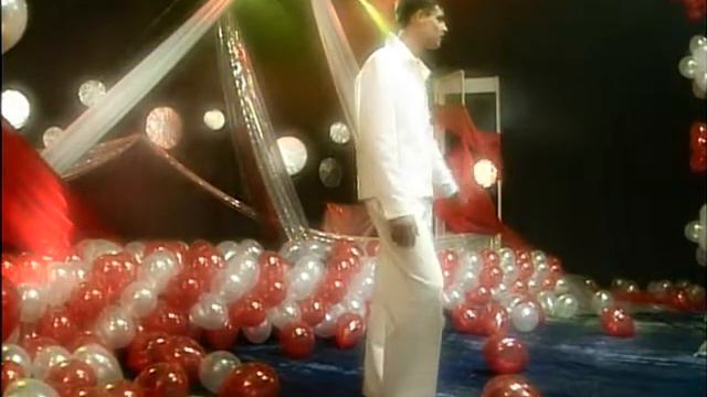 Золотоволоска Володимир Івасюк смотреть онлайн