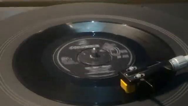 Casey Jones & The Engineers One Way Ticket. смотреть онлайн