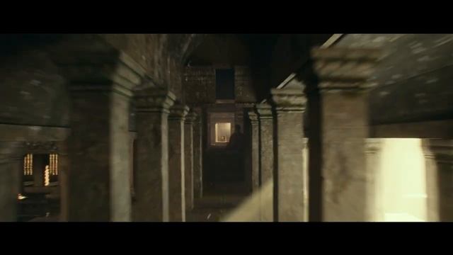 ШАН-ЧИ 2 (2023) Тизер-трейлер _ Симу Лю - Бри Ларсон #Концепция Шан-ЧИ 2.mp4 смотреть онлайн