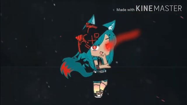 Клип Monster\LIMONKA\лениво смотреть онлайн