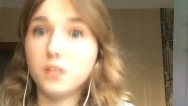 "КАК Я ИСПРАВИЛА СВОЮ КАРТАВОСТЬ ЗА 1,5 месяца" - мотивирующая история смотреть онлайн