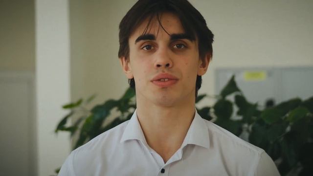 Поздравление от парней СТИСП с 8 марта смотреть онлайн