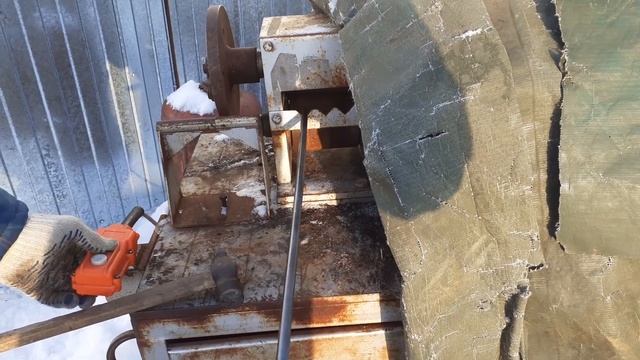 Кованная скамья своими руками. смотреть онлайн